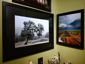 Order prints online, photo prints, Frames, framing, Lethbridge