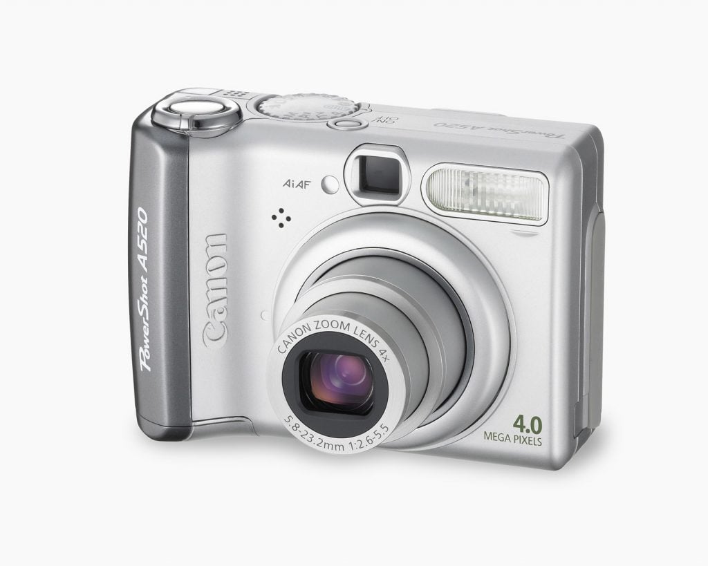 Point and shoot camera, Photography course, Photo courses Lethbridge, Photography courses near me, one on one photo courses