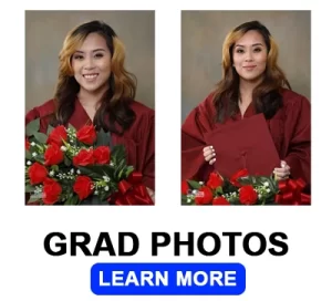 Grad pictures, Graduation, U of L, Lethbridge