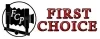 First Choice Photo Lab