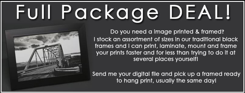 same day prints, photo enlargements, order pictures online, photos,